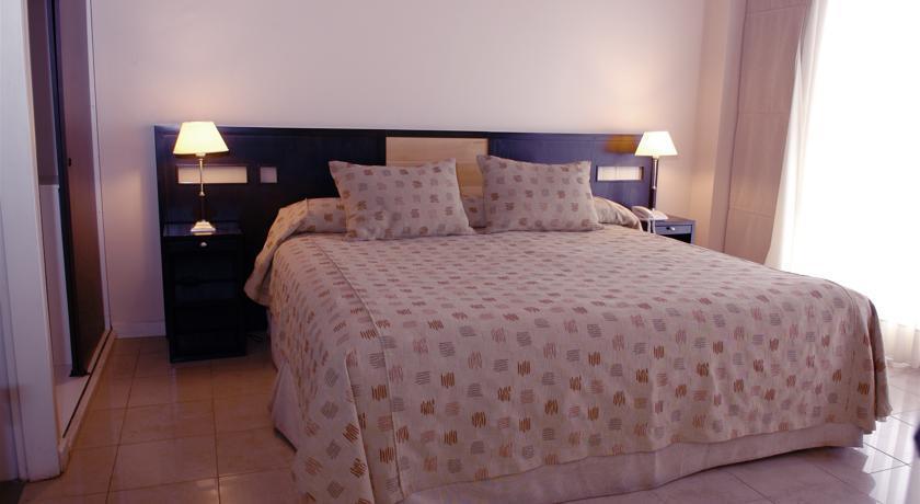 Montañas Azules 3*