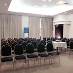 Montanas Azules Apart Hotel