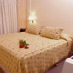 Montanas Azules Apart Hotel